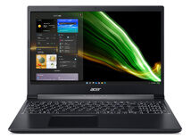 ACER NOTEBOOK ASPIRE 7 A715-42G-R8T3 R7