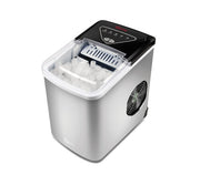 GIRMI FABBRICATORE GHIACCIO # GH7700