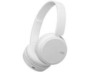 JVC CUFFIA HA-S35BT-W-U BLUETOOTH #