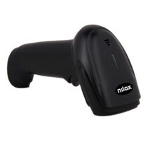 NILOX LETTORE CODICI A BARRE USB