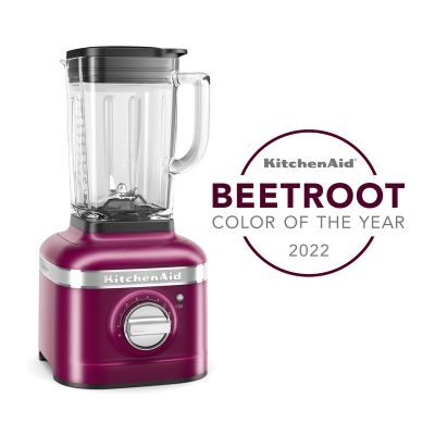 KITCHENAID BLENDER 5KSB4026EBE