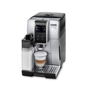 De'Longhi Dinamica Plus ECAM 370.70.SB