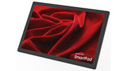 MEDIACOM TABLET SMARTPAD 10 AZIMUT3 LITE