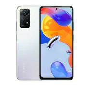 XIAOMI CELLULARE REDMI NOTE 11PRO 5G 8/1