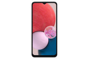 TIM SAMSUNG CELLULARE GALAXY A13 32GB WH
