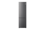 LG FRIGO GBP62DSNCC #DARK INOX(C)419LT