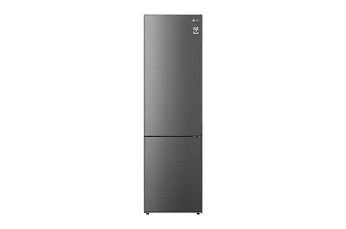 LG FRIGO GBP62DSNCC #DARK INOX(C)419LT