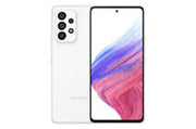 SAMSUNG CELLULARE GALAXY A53 5G 256GB W#