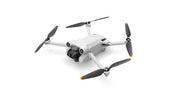 DJI MINI 3 PRO (GL)