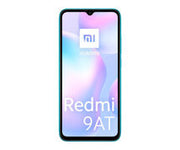 TIM XIAOMI CELLULARE REDMI 9AT AURORA GR