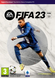 FIFA 23 PC