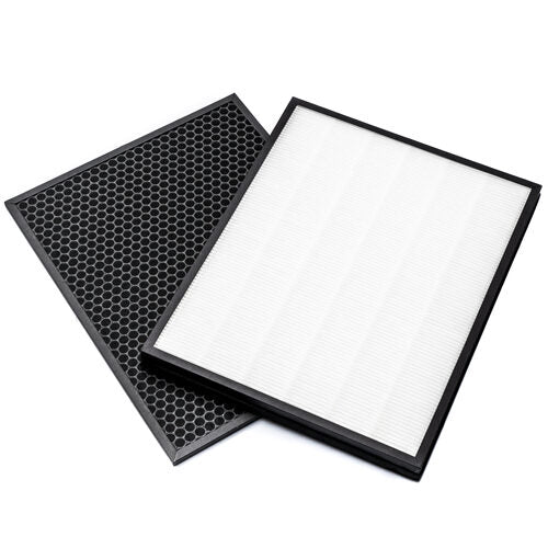 SPLENDID KIT FILTRO AURA LI BO854