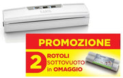 Laica Sottovuoto PZ20140KIT VT3210+VT350