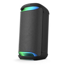 Sony SRS-XV500 Altoparlante Wireless Bluetooth MEGA BASS per interno ed esterno