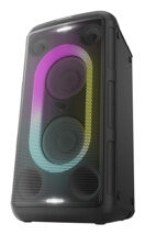 Panasonic Sistema Audio SC-BMAX10E-K