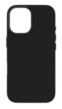 Tunit TTIP16MSBK Cover per iPhone16