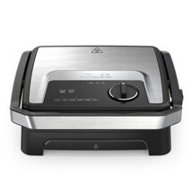 Bistecchiere e Grill