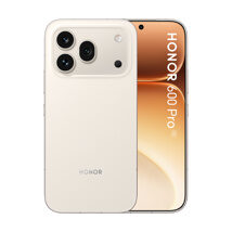 Honor HOR600PRO5G12512G smartphone 16,7 cm (6.57") Doppia SIM Android 16.0 5G USB tipo-C 12 GB 512 GB 6400 mAh Oro