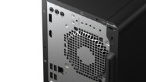 PC HP