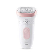 Braun Silk-épil 7 Silk-epil 7 SE7-000