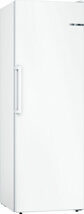 Bosch Serie 4 GSN33VWEP Serie 5 Congelatore Verticale da libera installazione 176 x 60 cm Bianco Classe E