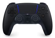 Sony DualSense v3 Nero Bluetooth/USB Gamepad Analogico/Digitale PlayStation 5