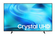 Samsung 50" TV LCD Crystal UHD U7000H 4K Smart TV (2026)