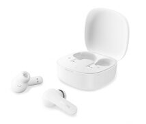 Philips TAT2100 Auricolare True Wireless Stereo (TWS) In-ear Musica e Chiamate Bluetooth Bianco