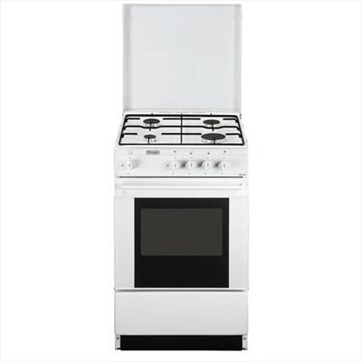 DE_LONGHI CUCINA HGW50 GN N#BIANCA 50X50