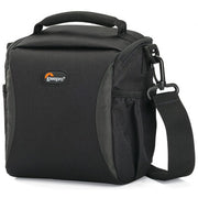 LOWEPRO CUSTODIA FORMAT 140 PER FOTOCAM