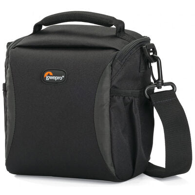 LOWEPRO CUSTODIA FORMAT 140 PER FOTOCAM