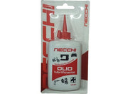 NECCHI ACC. OLIO 125 ML BL-OLIO125ML