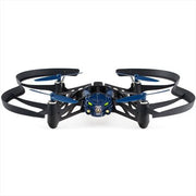 PARROT MINIDRONE AIRBORNE NIGHT MACLANE