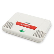 BEGHELLI TELESALVALAVITA SISTEMA 3112N#