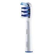 BRAUN RICAM.EB # 30-3 TRIZONE