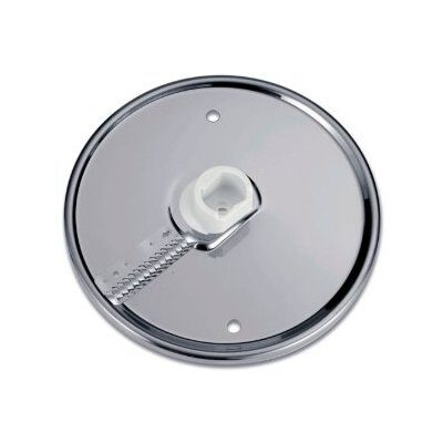 KITCHENAID DISCO X JULIENNE # 5KFP7JU