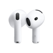 Apple AirPods (5th generation) AirPods 5 con custodia di ricarica wireless