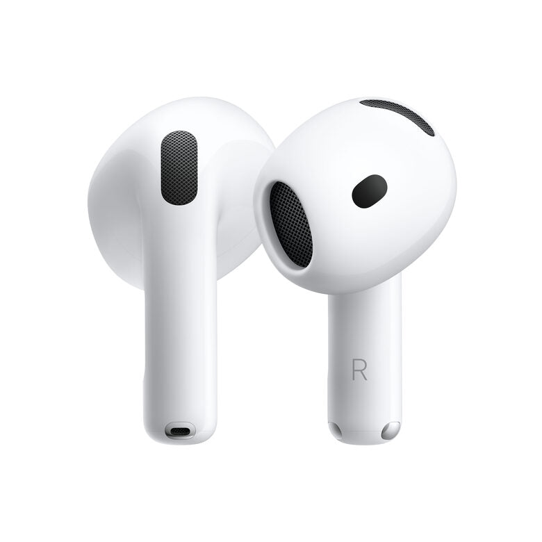 Cuffie In Ear