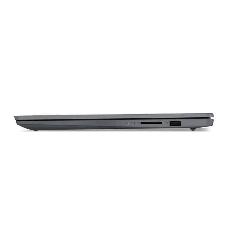 Lenovo IdeaPad 1 Notebook 15" Intel Celeron 4GB 128GB