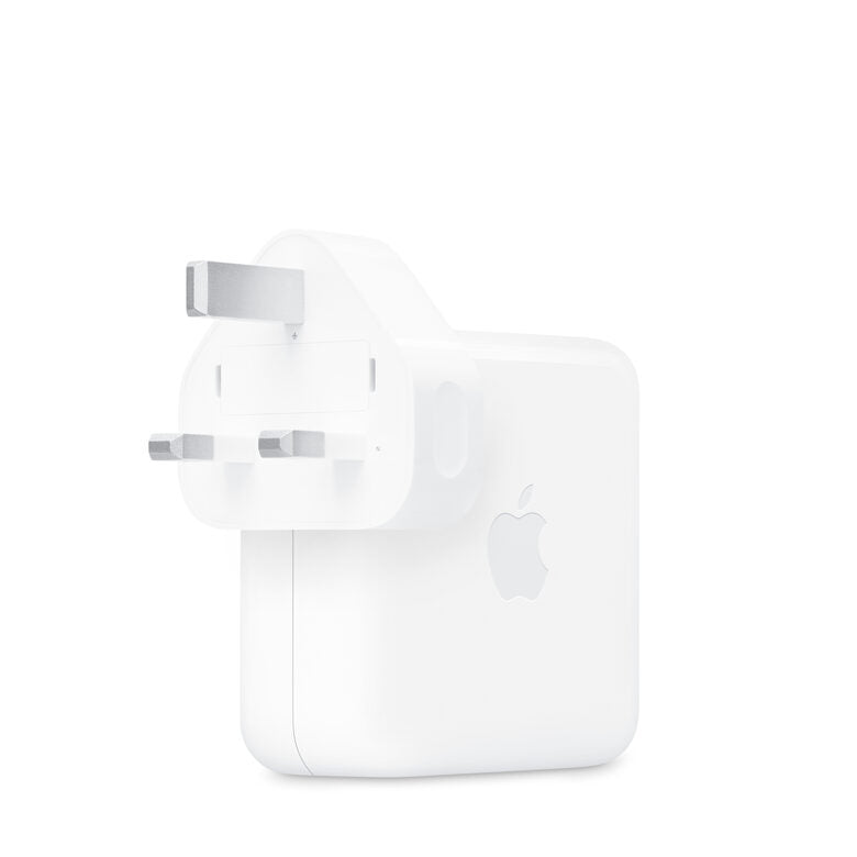 Apple Carica batterie con USB-C da 70W