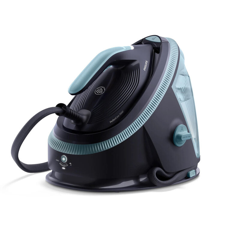 Philips Serie 7000 Ferro da stiro con caldaia PerfectCare