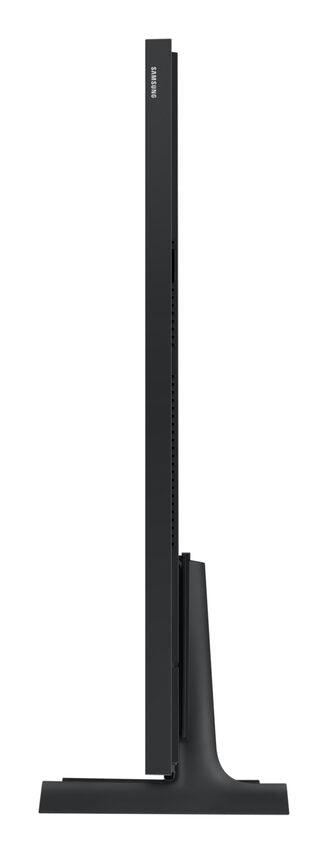Samsung Smart TV 43" QE43LS03FAUXZT The Frame 4K 2025