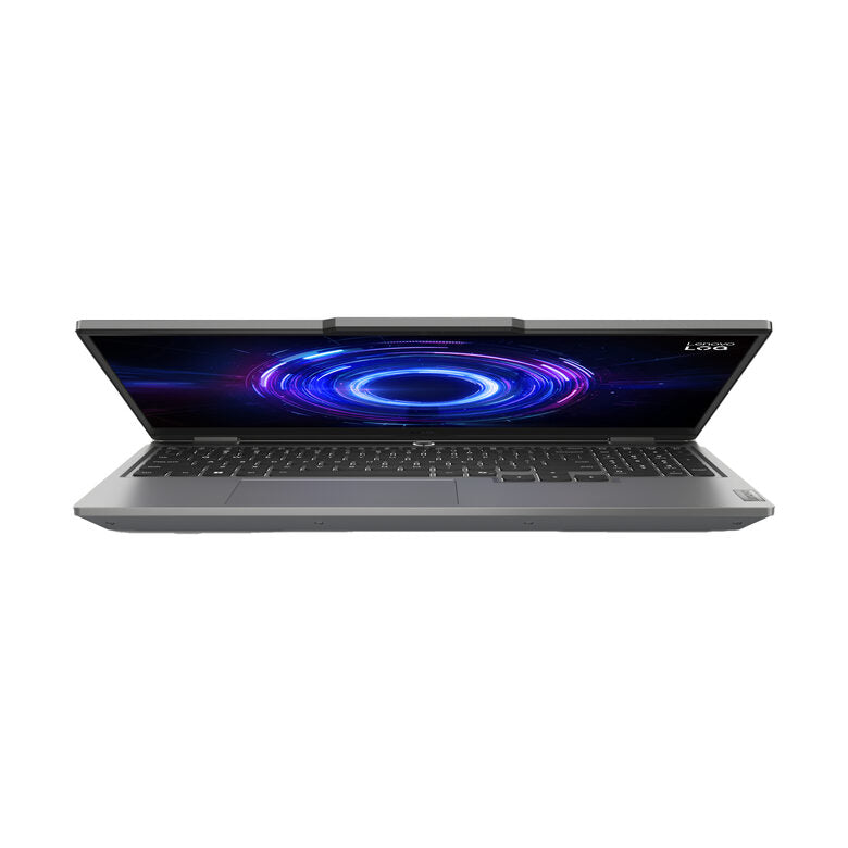 Lenovo LOQ Notebook 15.6" Intel i5 16GB 512GB RTX5050