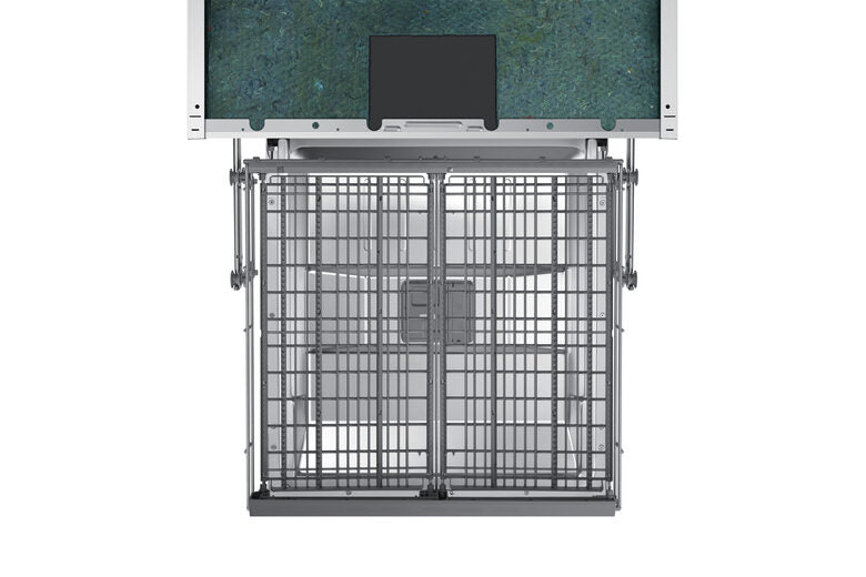 Samsung Lavastoviglie da Incasso DW60CG530B00