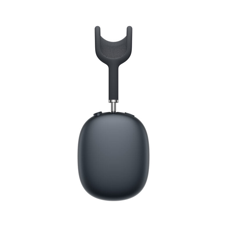Apple AirPods Max 2 - Mezzanotte