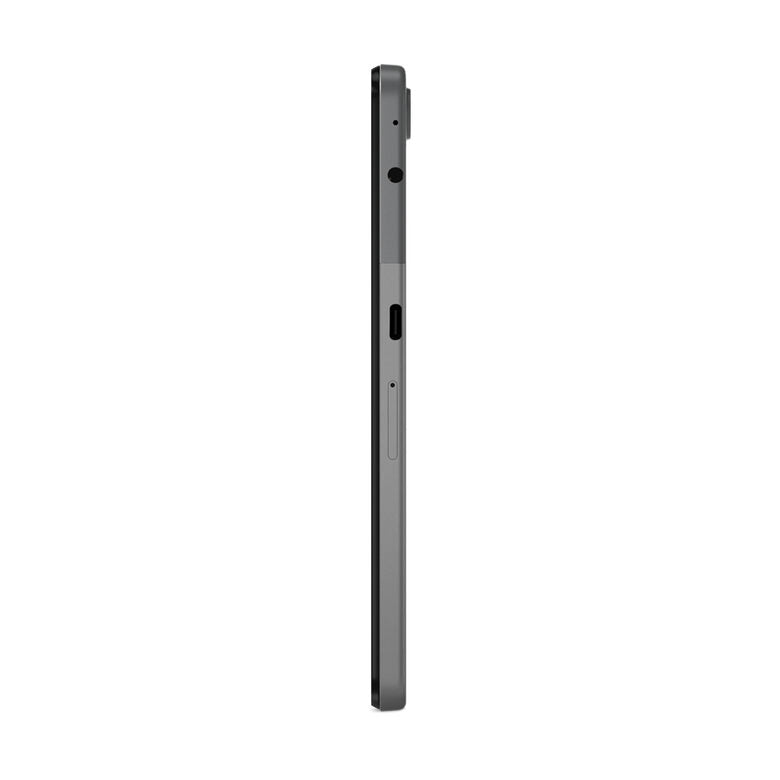 Lenovo Tab M10 3rd Gen 10.1" FHD Unisoc T610 8C 3GB 32GB WiFi