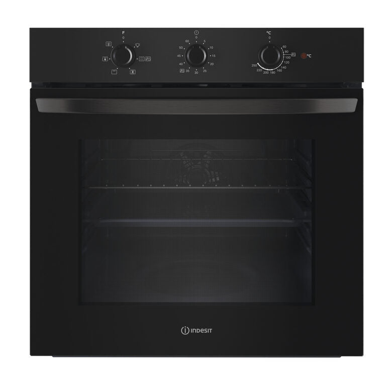 Forni da incasso Indesit