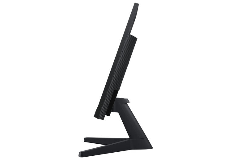 Samsung G31H Monitor PC 61 cm (24") 1920 x 1080 Pixel Full HD LCD Nero