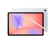 Samsung Galaxy Tab S10 Tablet Lite 128 GB 27,7 cm (10.9") 6 GB Wi-Fi 6 (802.11ax) Argento