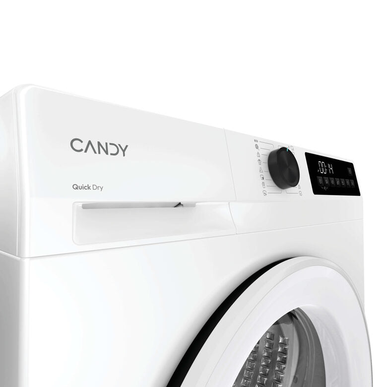 Candy ProDry 300 31103325 asciugatrice